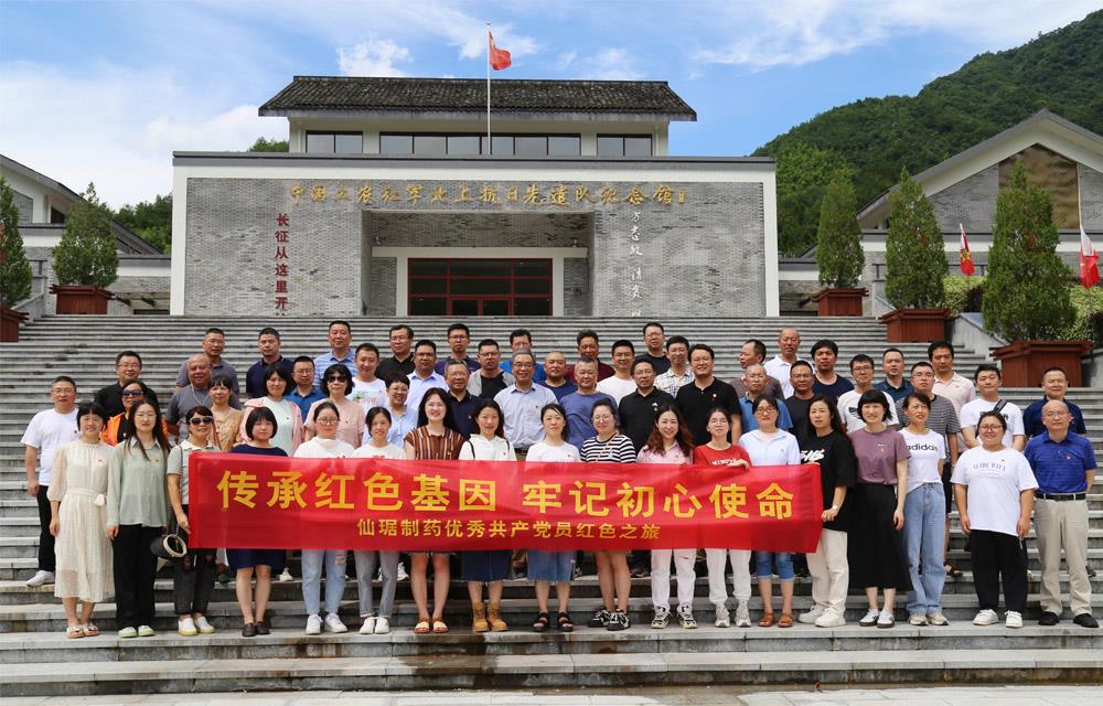 ¶¶È¦-Ϊdu¶øÉú