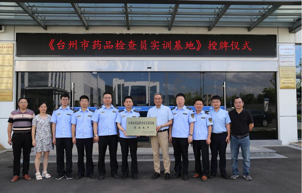 ¶¶È¦-Ϊdu¶øÉú