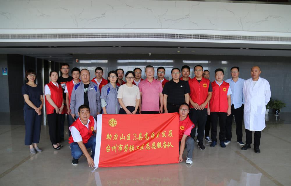 ¶¶È¦-Ϊdu¶øÉú