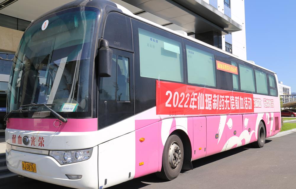 ¶¶È¦-Ϊdu¶øÉú