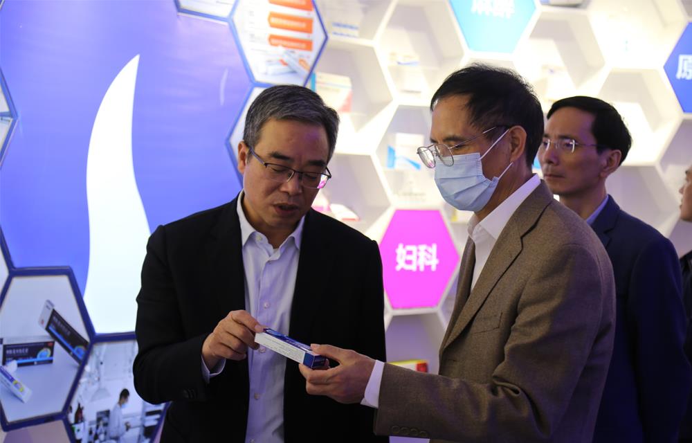 ¶¶È¦-Ϊdu¶øÉú