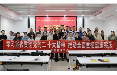 ¶¶È¦-Ϊdu¶øÉú