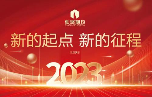 ¶¶È¦-Ϊdu¶øÉú