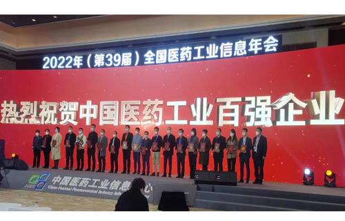 ¶¶È¦-Ϊdu¶øÉú