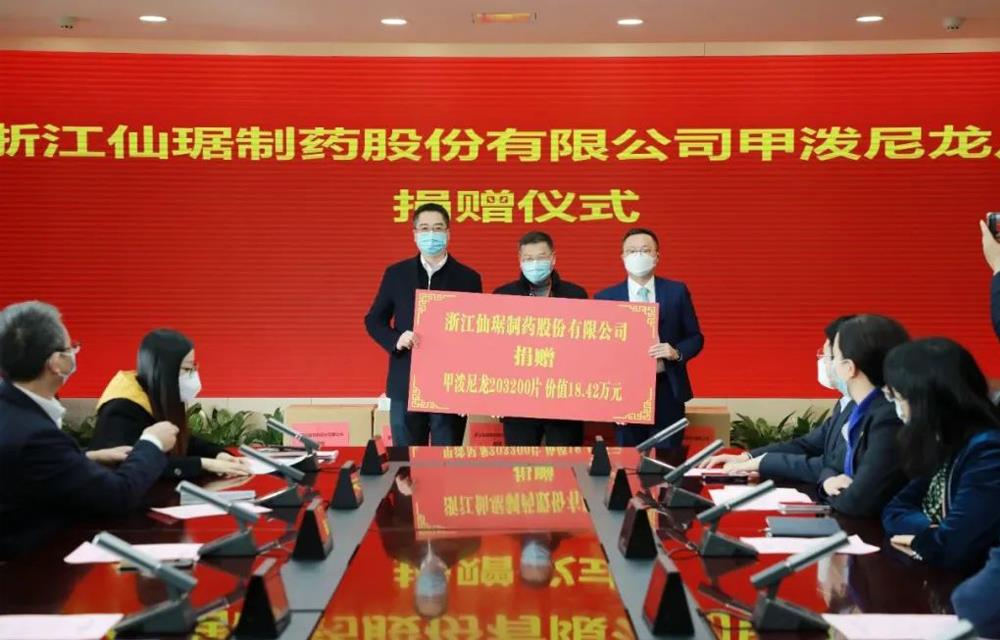 ¶¶È¦-Ϊdu¶øÉú