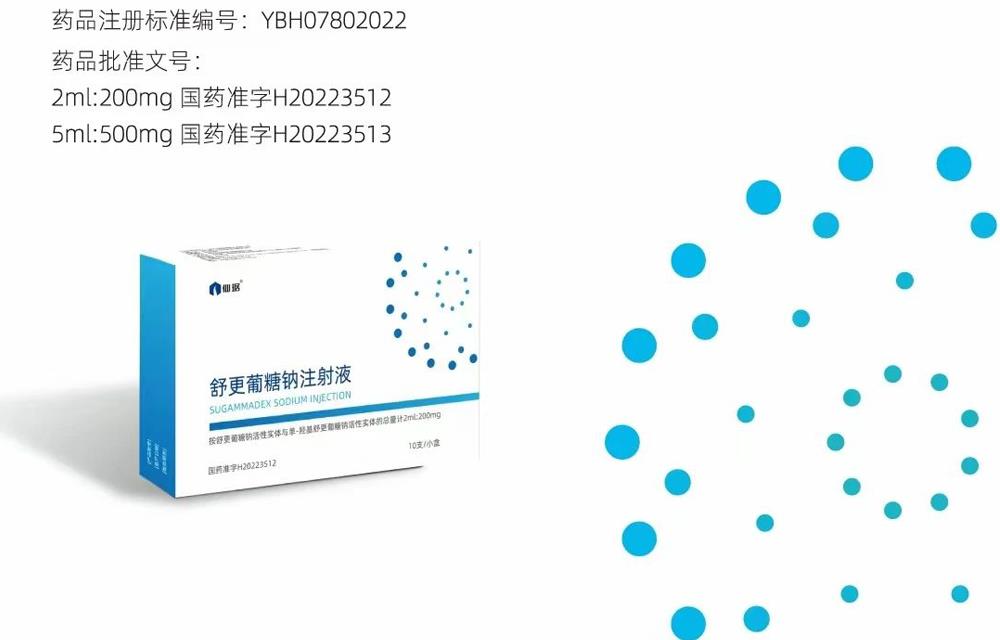 ¶¶È¦-Ϊdu¶øÉú