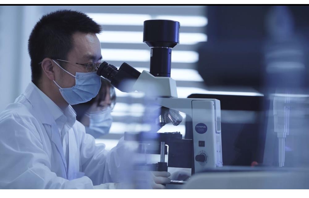 ¶¶È¦-Ϊdu¶øÉú