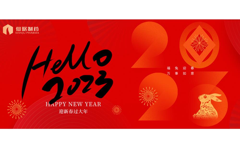 ¶¶È¦-Ϊdu¶øÉú