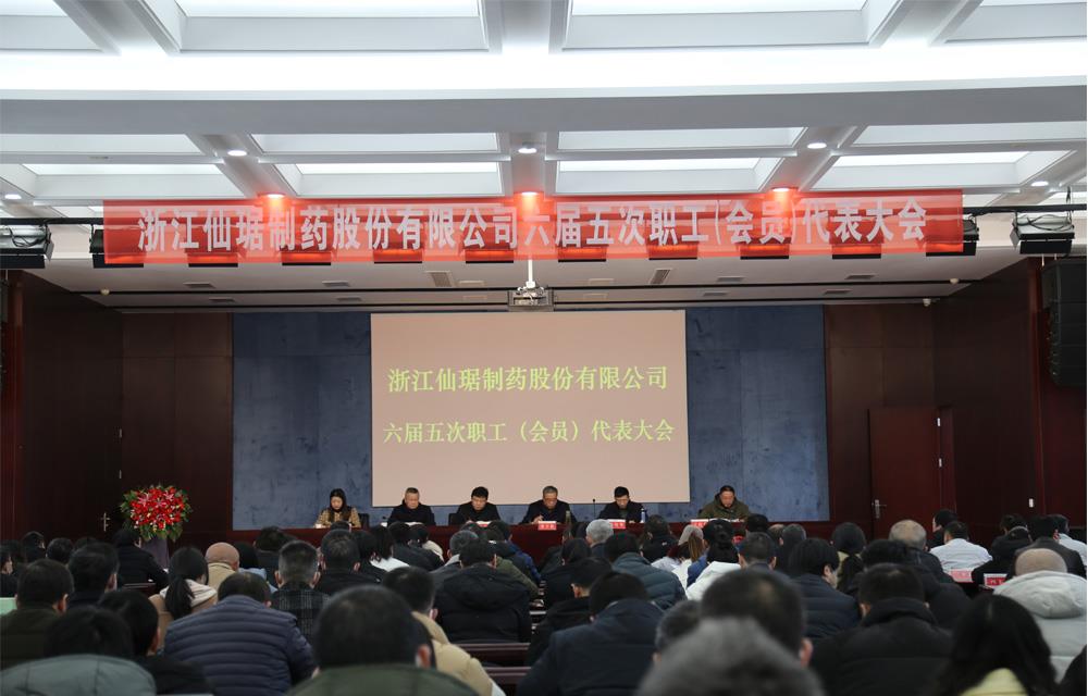 ¶¶È¦-Ϊdu¶øÉú