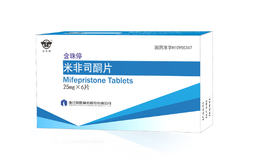 ¶¶È¦-Ϊdu¶øÉú