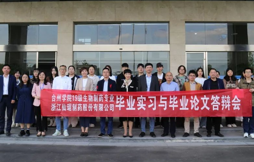 ¶¶È¦-Ϊdu¶øÉú