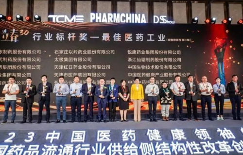 ¶¶È¦-Ϊdu¶øÉú