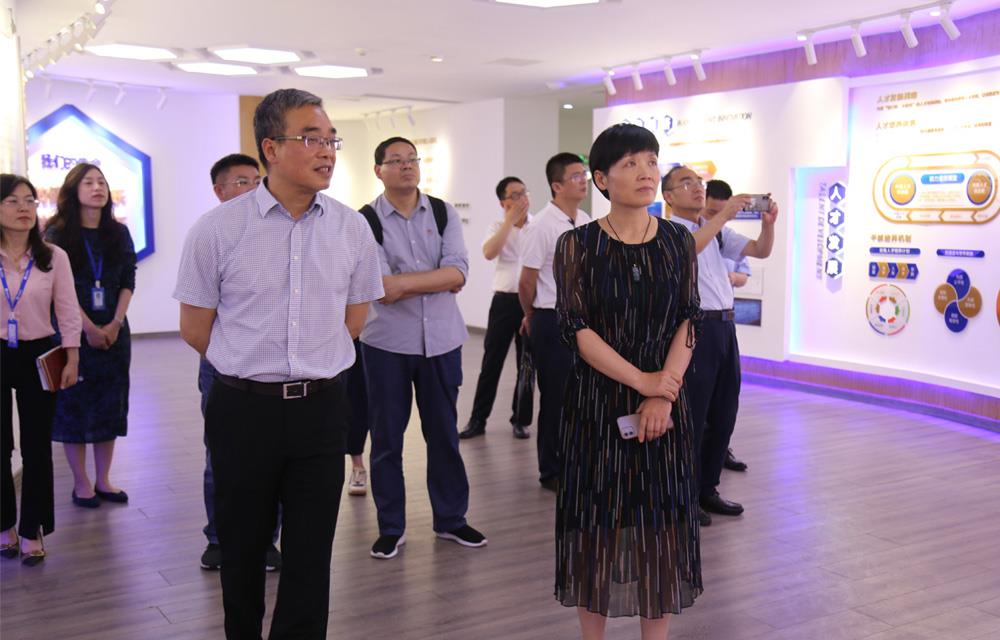 ¶¶È¦-Ϊdu¶øÉú