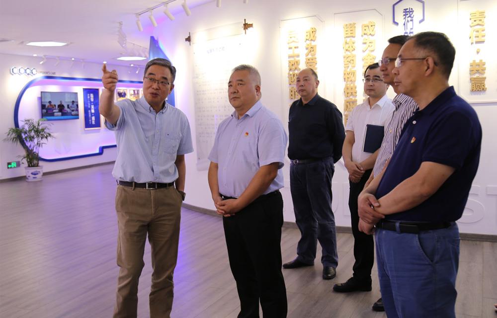 ¶¶È¦-Ϊdu¶øÉú