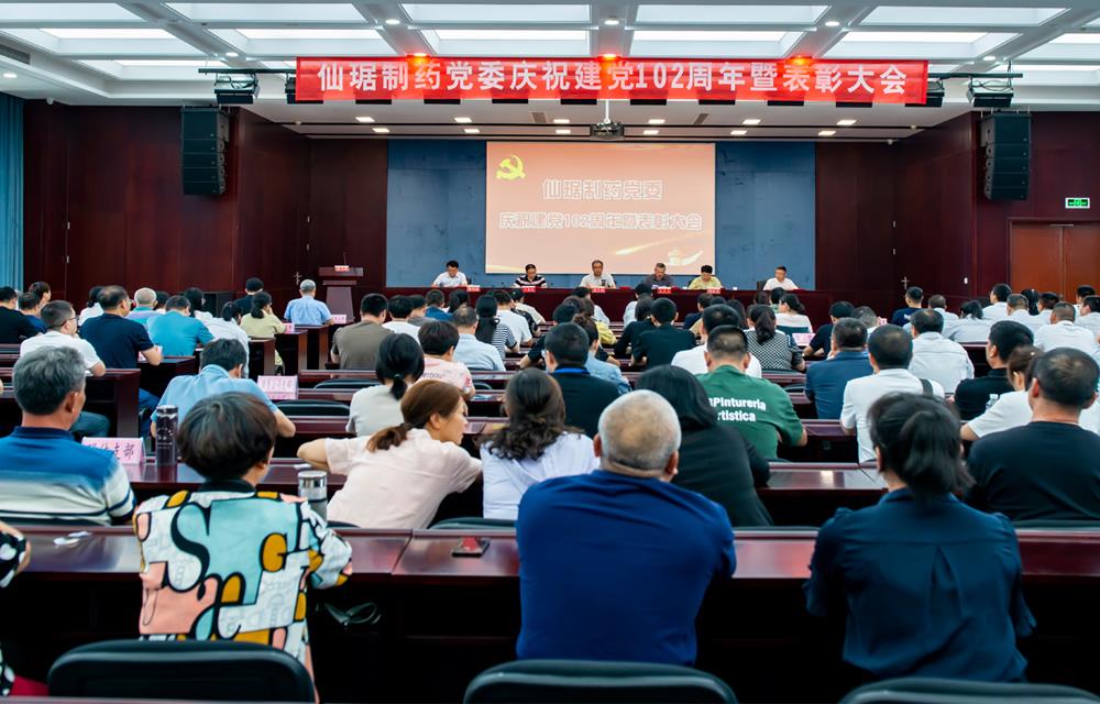 ¶¶È¦-Ϊdu¶øÉú