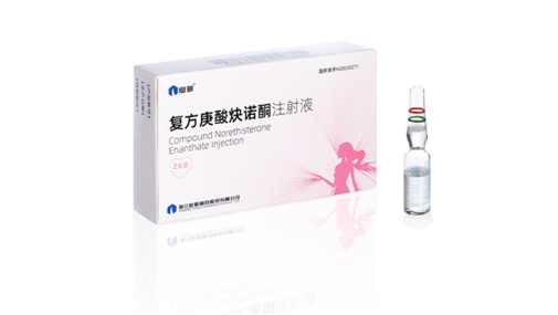 ��ȦΪ�Ķ���