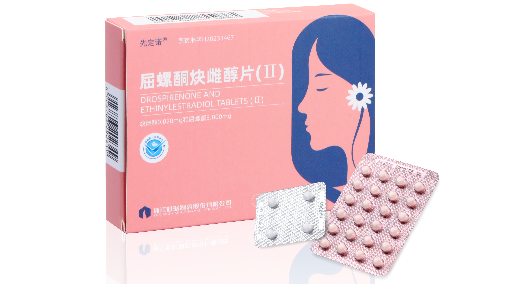 ��ȦΪ�Ķ���