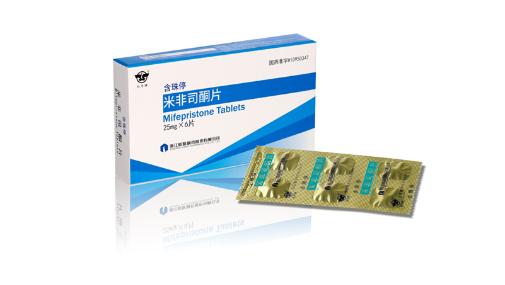 ��ȦΪ�Ķ���