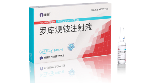 ��ȦΪ�Ķ���