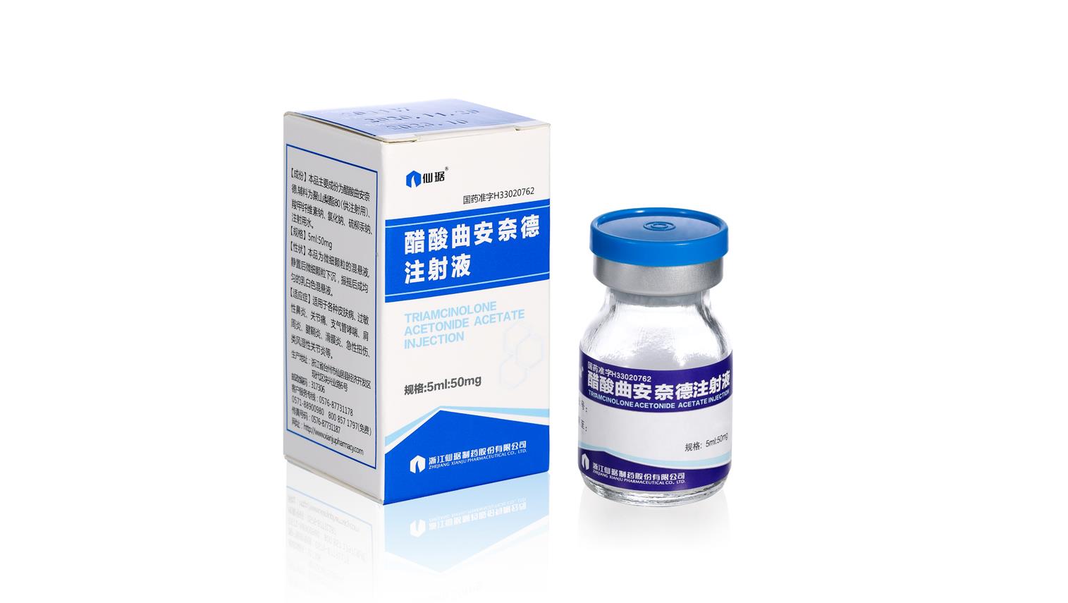 ��ȦΪ�Ķ���