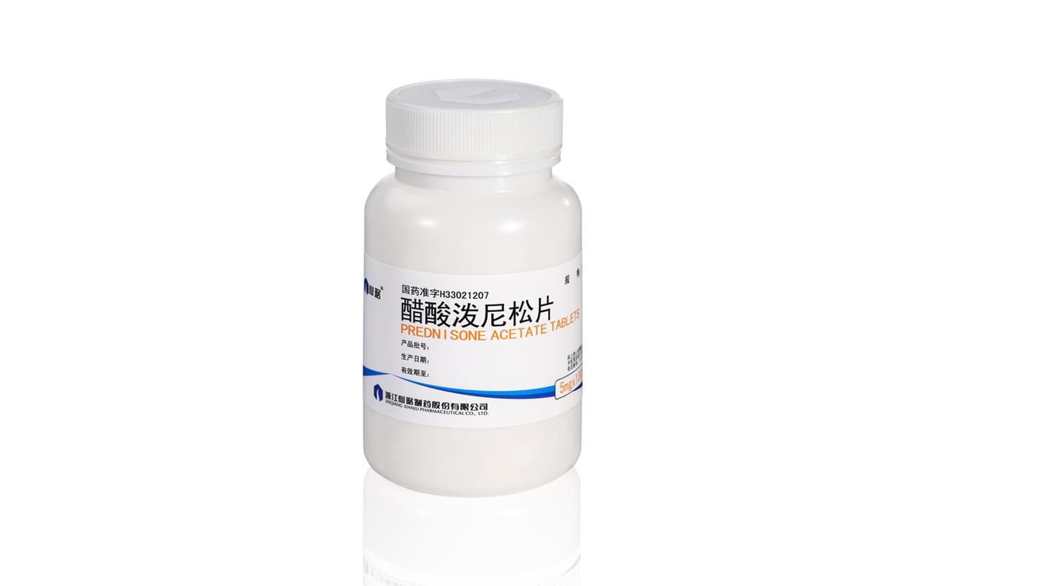 ��ȦΪ�Ķ���