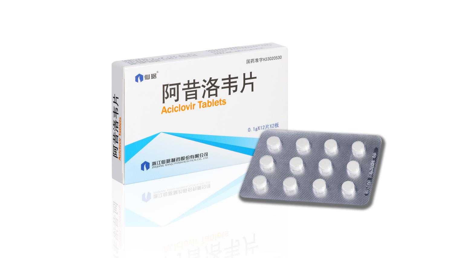 ��ȦΪ�Ķ���