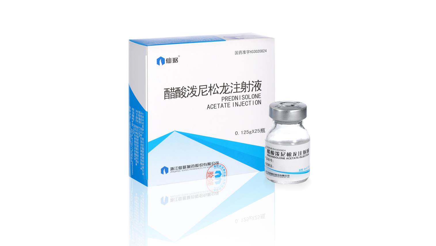 ��ȦΪ�Ķ���