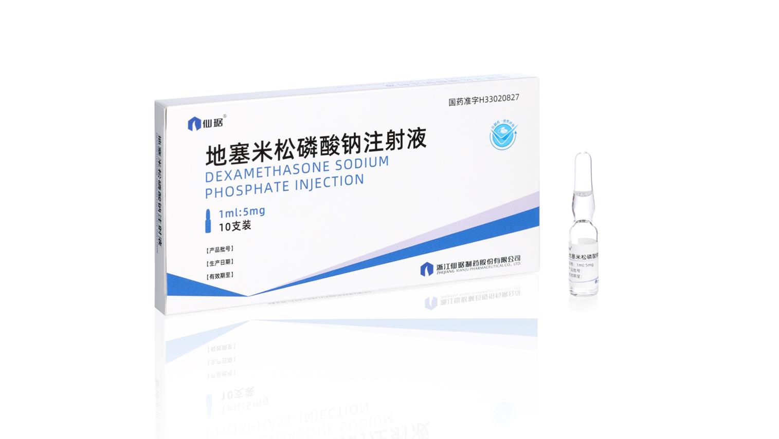 ��ȦΪ�Ķ���