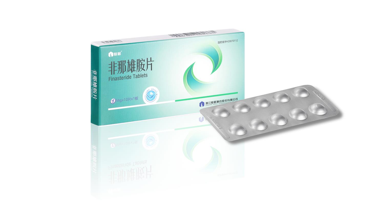 ��ȦΪ�Ķ���