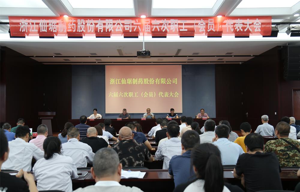 ��Ȧ-Ϊdu����