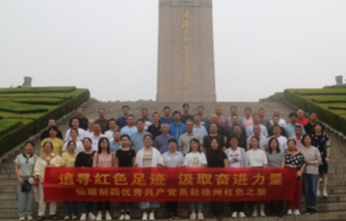 ��Ȧ-Ϊdu����