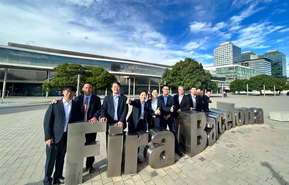 ��Ȧ-Ϊdu����