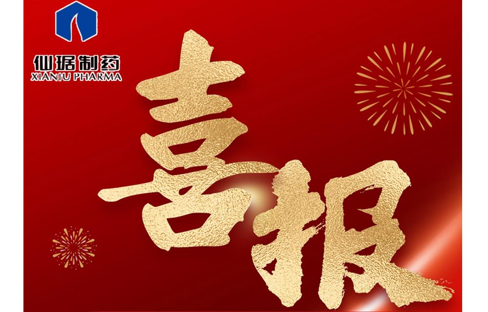 ��Ȧ-Ϊdu����