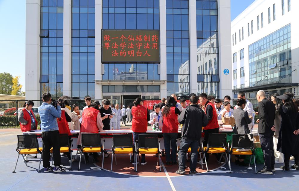 ¶¶È¦-Ϊdu¶øÉú