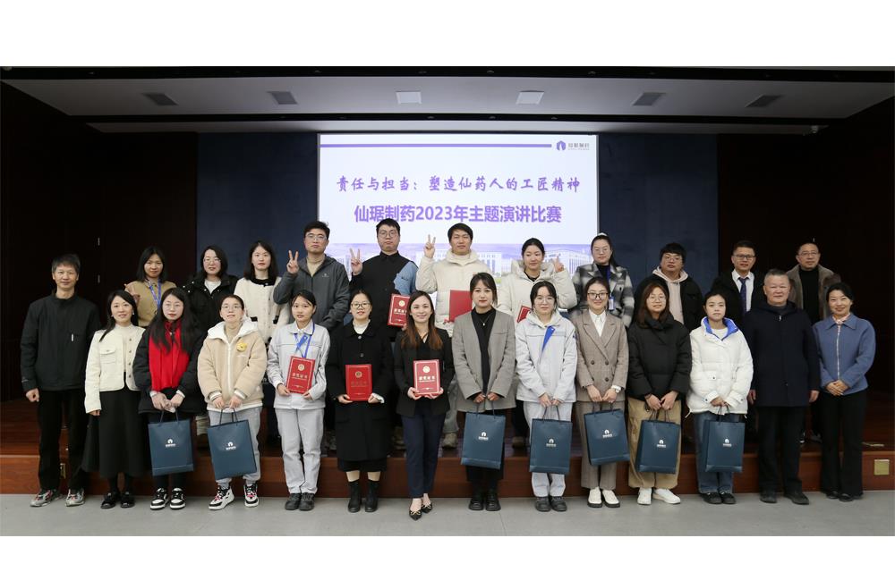 ¶¶È¦-Ϊdu¶øÉú