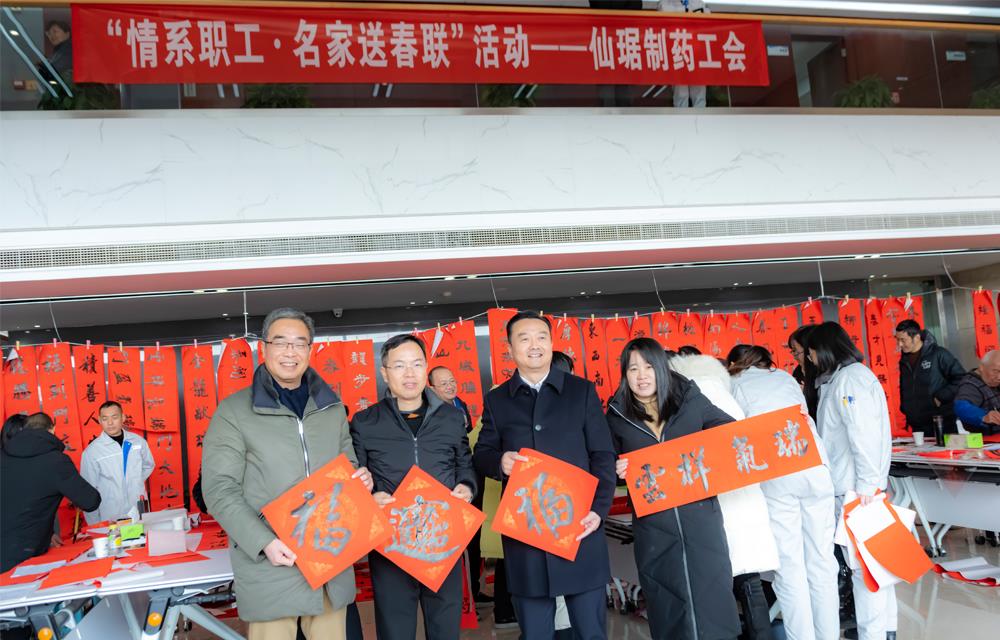 ¶¶È¦-Ϊdu¶øÉú