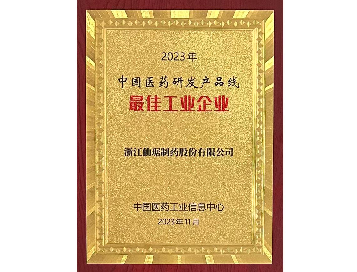 ��ȦΪ�Ķ���