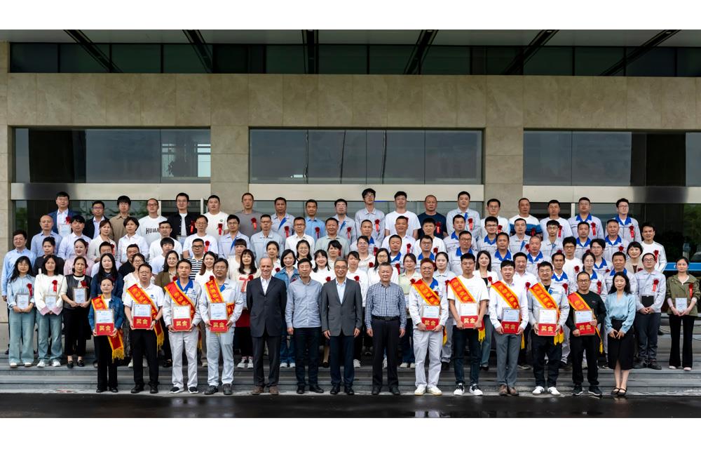 ��Ȧ-Ϊdu����