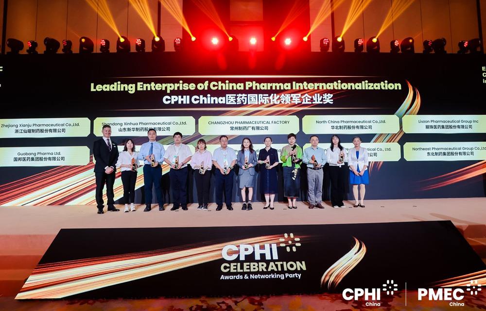 ��Ȧ-Ϊdu����