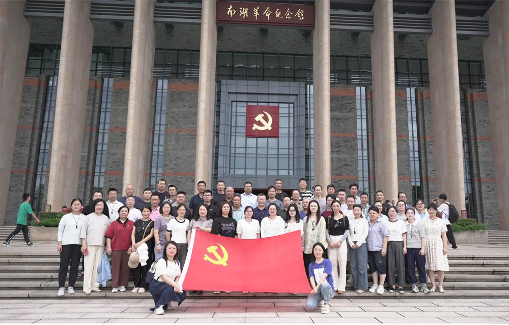 ��Ȧ-Ϊdu����