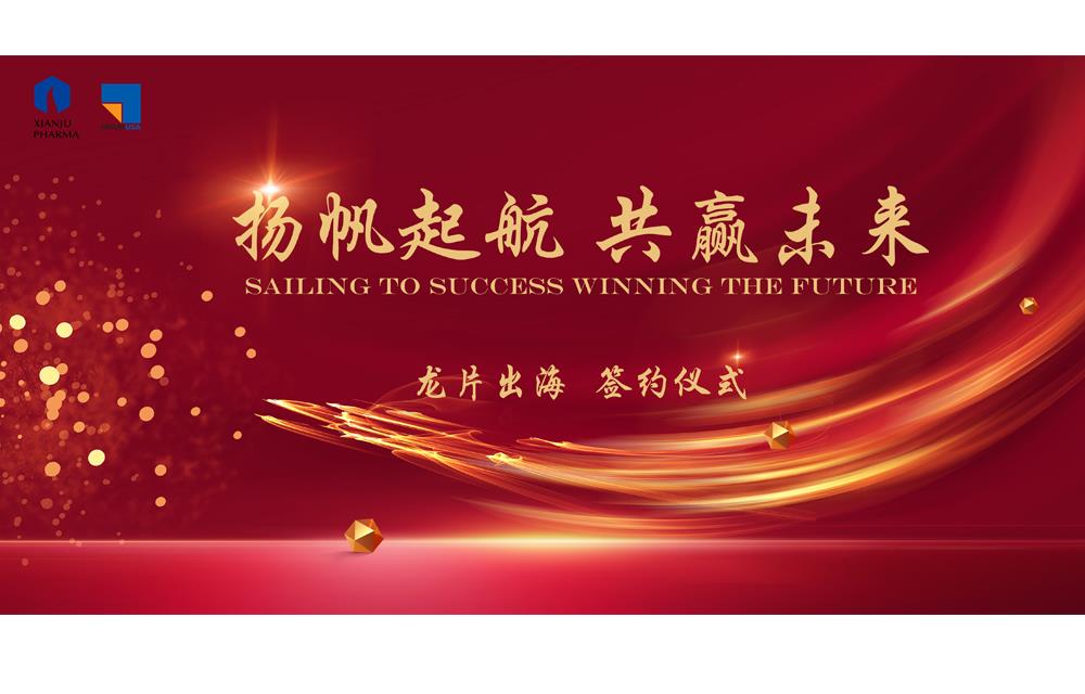 ��Ȧ-Ϊdu����