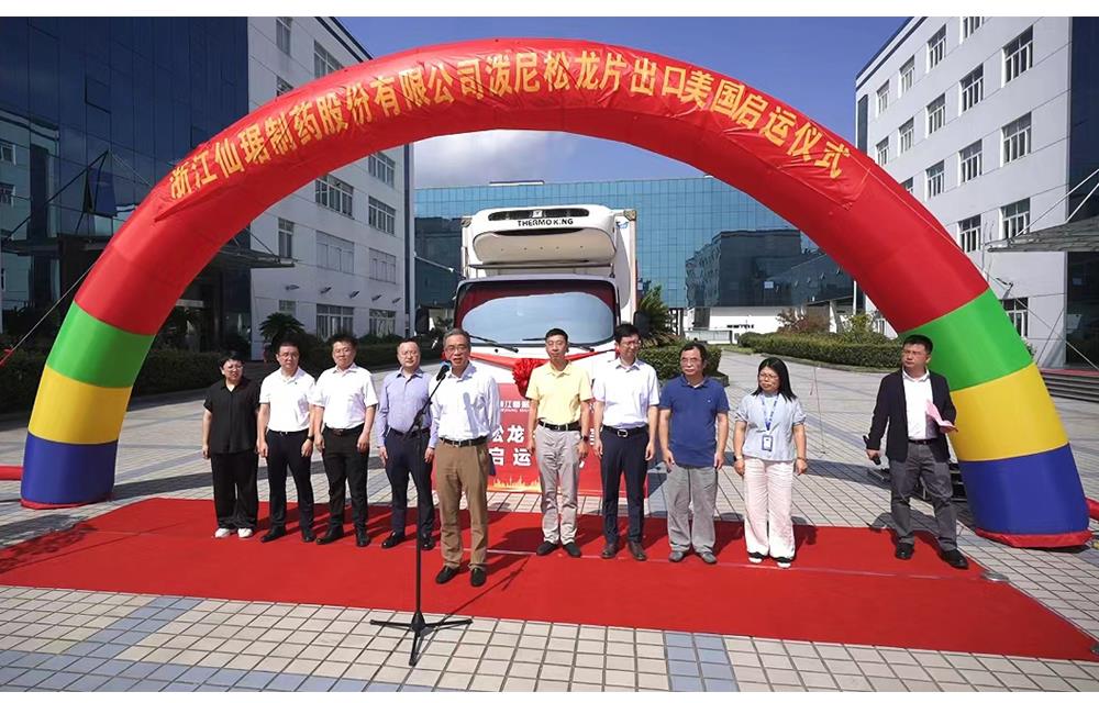 ��Ȧ-Ϊdu����