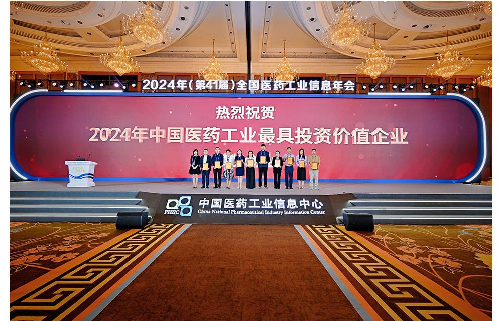 ��Ȧ-Ϊdu����