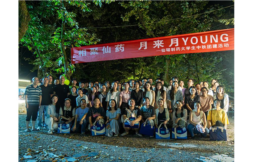 ¶¶È¦-Ϊdu¶øÉú