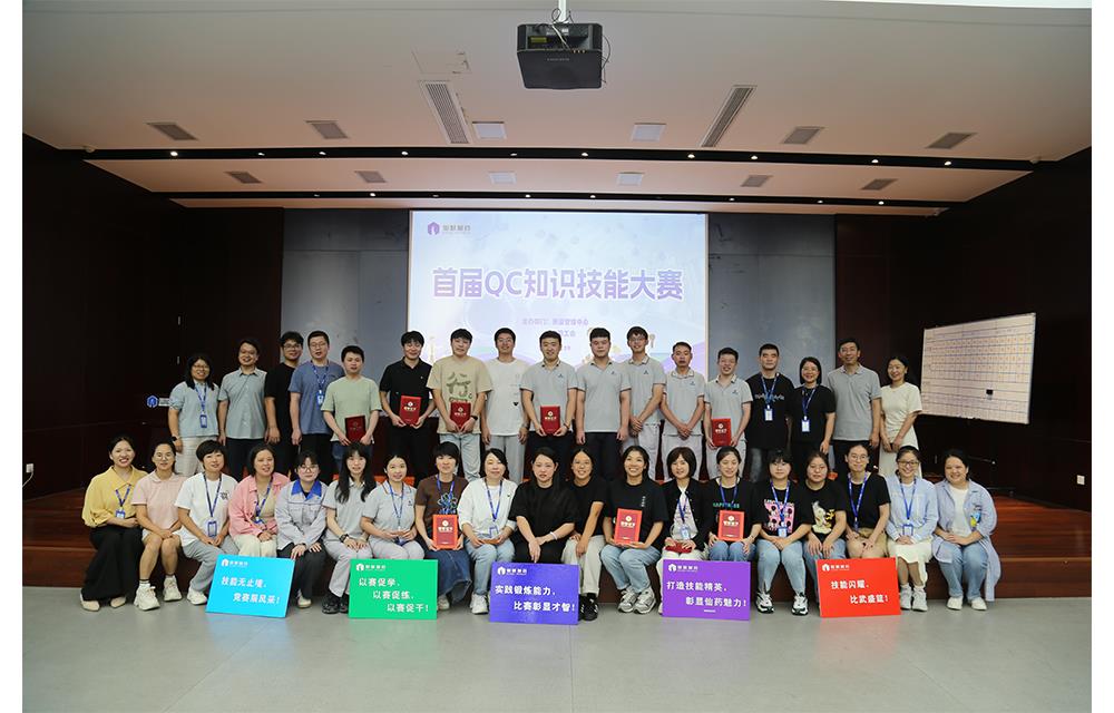 ¶¶È¦-Ϊdu¶øÉú