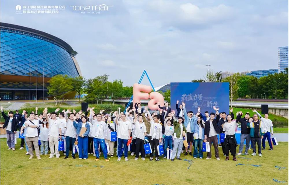 ¶¶È¦-Ϊdu¶øÉú