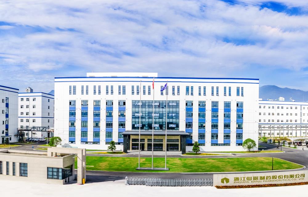 ��Ȧ-Ϊdu����