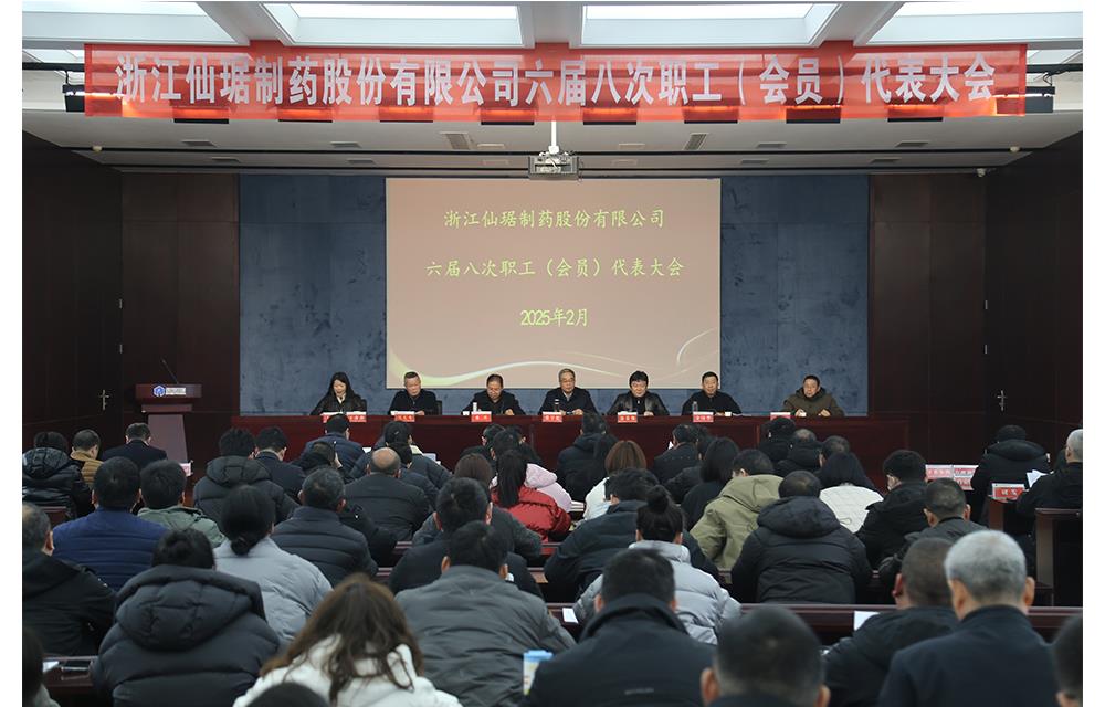 ¶¶È¦-Ϊdu¶øÉú