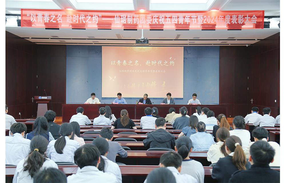 ¶¶È¦-Ϊdu¶øÉú