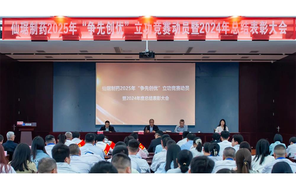 ¶¶È¦-Ϊdu¶øÉú